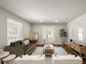 1601 Northridge DR, Austin TX 78723