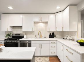 1601 Northridge DR, Austin TX 78723