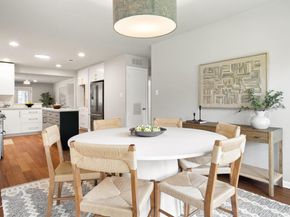 1601 Northridge DR, Austin TX 78723