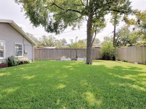 1601 Northridge DR, Austin TX 78723