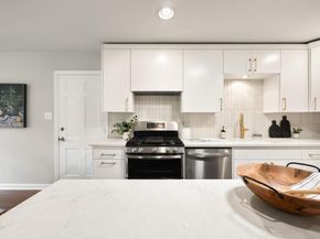 1601 Northridge DR, Austin TX 78723