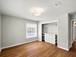 1601 Northridge DR, Austin TX 78723