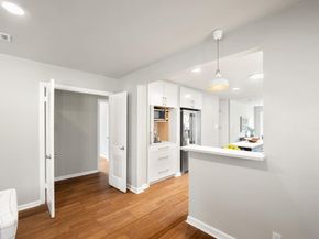 1601 Northridge DR, Austin TX 78723