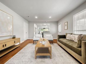 1601 Northridge DR, Austin TX 78723