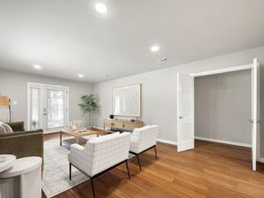 1601 Northridge DR, Austin TX 78723