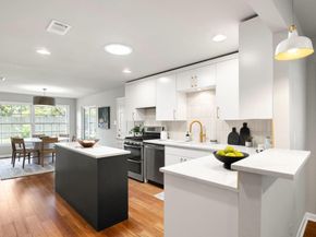 1601 Northridge DR, Austin TX 78723