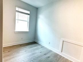 1512 Cardinal LN, Round Rock TX 78681