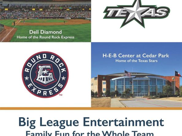 1512 Cardinal LN, Round Rock TX 78681