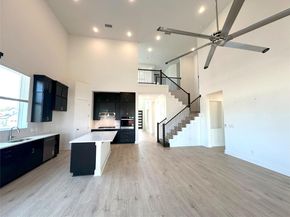 1512 Cardinal LN, Round Rock TX 78681