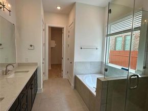 1512 Cardinal LN, Round Rock TX 78681