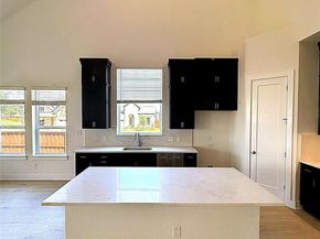 1512 Cardinal LN, Round Rock TX 78681