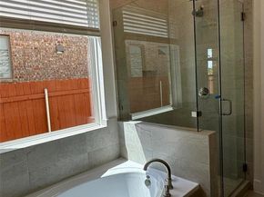 1512 Cardinal LN, Round Rock TX 78681