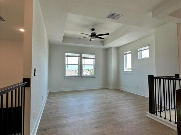 1512 Cardinal LN, Round Rock TX 78681