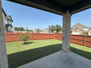 1512 Cardinal LN, Round Rock TX 78681