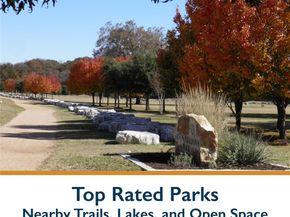 1512 Cardinal LN, Round Rock TX 78681