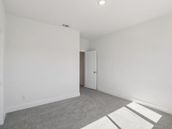 1512 Cardinal LN, Round Rock TX 78681