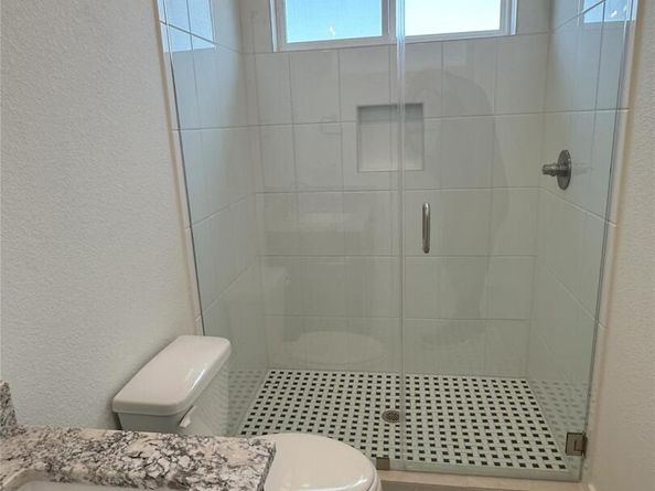 1512 Cardinal LN, Round Rock TX 78681