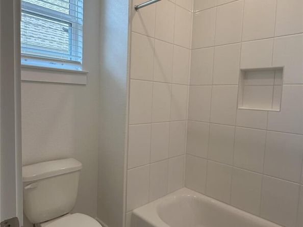 1512 Cardinal LN, Round Rock TX 78681