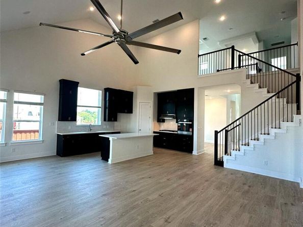 1512 Cardinal LN, Round Rock TX 78681