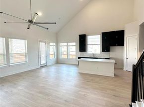 1512 Cardinal LN, Round Rock TX 78681