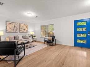 2524 Lavendale CT, Austin TX 78748