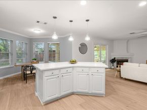 2524 Lavendale CT, Austin TX 78748