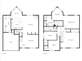 2524 Lavendale CT, Austin TX 78748