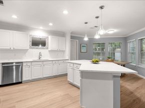 2524 Lavendale CT, Austin TX 78748