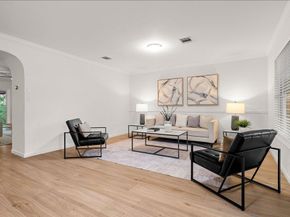2524 Lavendale CT, Austin TX 78748