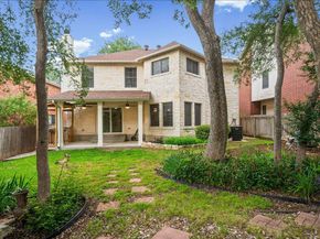 2524 Lavendale CT, Austin TX 78748
