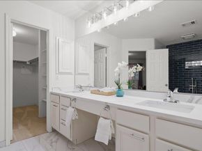 2524 Lavendale CT, Austin TX 78748