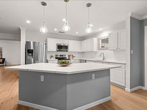 2524 Lavendale CT, Austin TX 78748