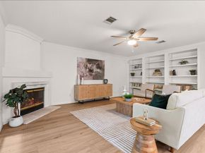 2524 Lavendale CT, Austin TX 78748