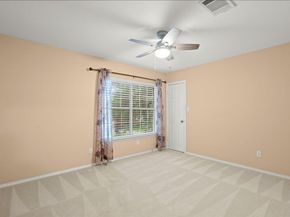 2524 Lavendale CT, Austin TX 78748