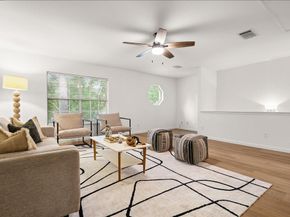 2524 Lavendale CT, Austin TX 78748