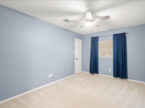 2524 Lavendale CT, Austin TX 78748