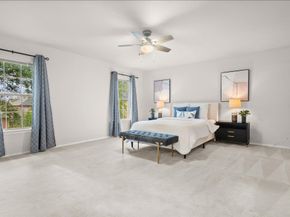 2524 Lavendale CT, Austin TX 78748