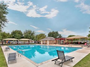 2524 Lavendale CT, Austin TX 78748