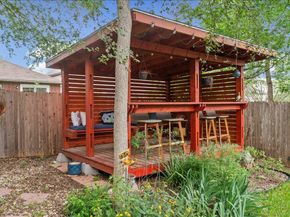 2524 Lavendale CT, Austin TX 78748
