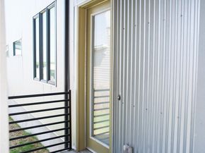 6021 Seville DR, Austin TX 78724