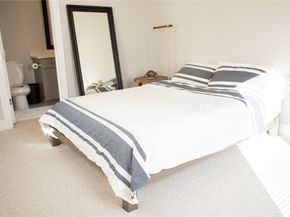 6021 Seville DR, Austin TX 78724