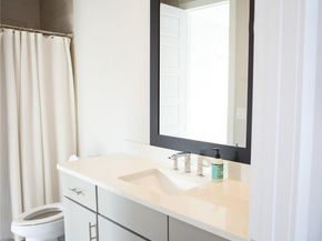 6021 Seville DR, Austin TX 78724