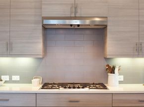 6021 Seville DR, Austin TX 78724