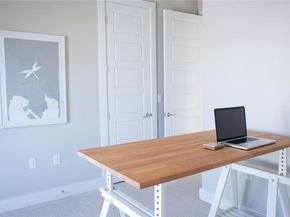 6021 Seville DR, Austin TX 78724