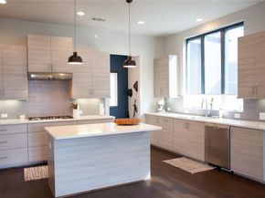 6021 Seville DR, Austin TX 78724