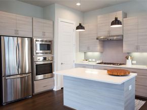 6021 Seville DR, Austin TX 78724