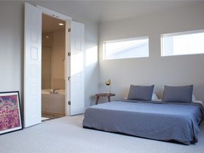 6021 Seville DR, Austin TX 78724