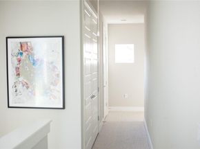 6021 Seville DR, Austin TX 78724