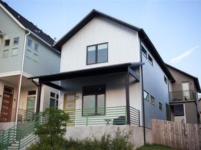 6021 Seville DR, Austin TX 78724