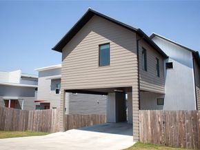 6021 Seville DR, Austin TX 78724